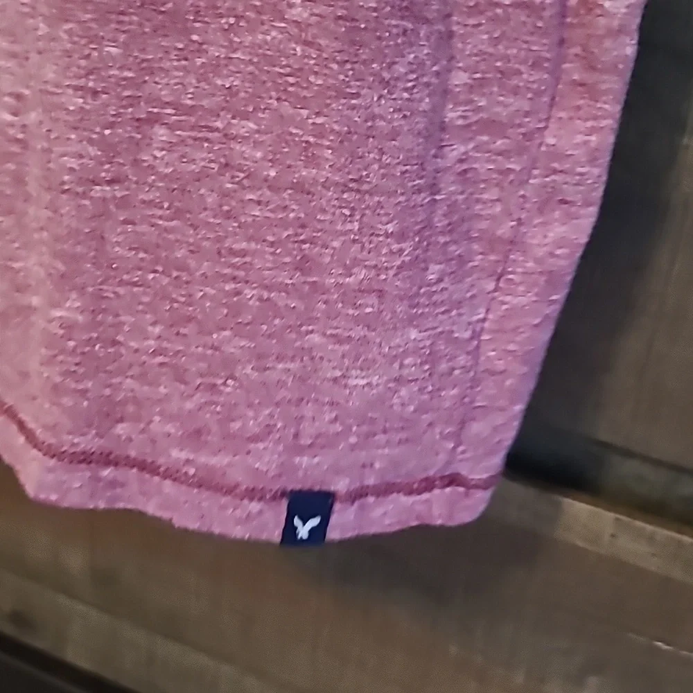 AE tee - Picture 2 of 5